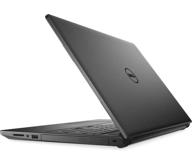 Dell Inspiron 3565 A9-9425/4GB/500/Win10 - 504410 - zdjęcie 5
